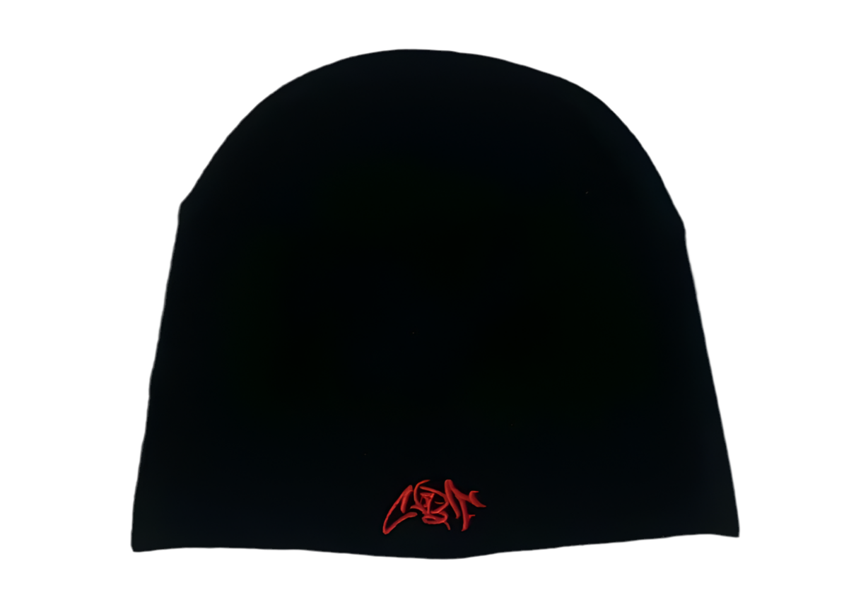 BEENEEIZ “BOXAH”