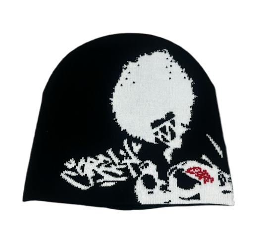 BEENEEIZ “BOXAH”