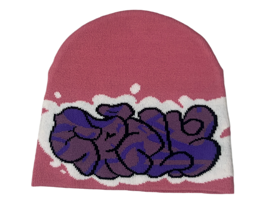 BEENEEIZ “LITBL” (LUVINTHEBEAR)