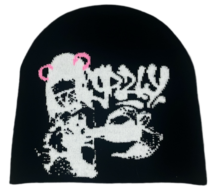 BEENEEIZ “XPLODED”